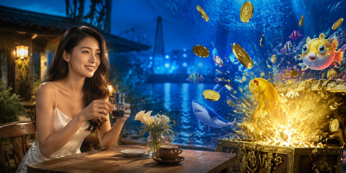 Cảnh quan Ninh Bình và trải nghiệm cá cược thể thao trên di động