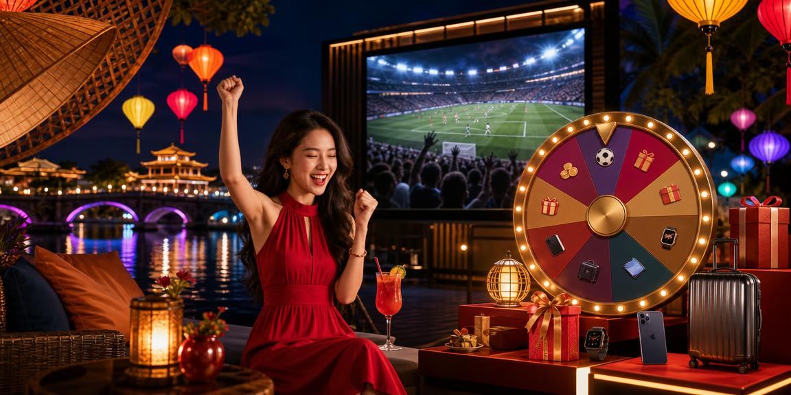 Giao dịch trực tuyến an toàn với xác minh bảo mật tại Việt Nam