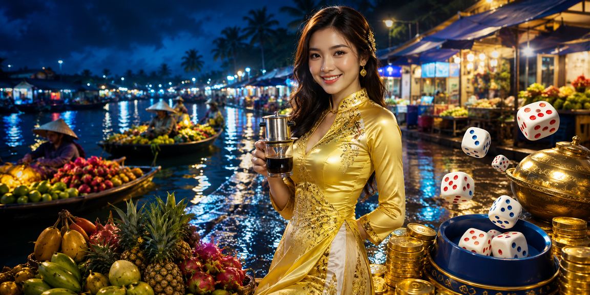 Không khí cá cược thể thao sôi nổi tại các quán cà phê Việt Nam