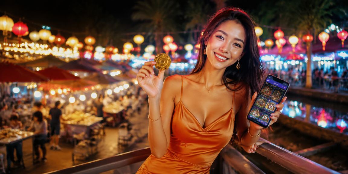 Người chơi tại Việt Nam tìm hiểu điều kiện nhận tiền thưởng trực tuyến