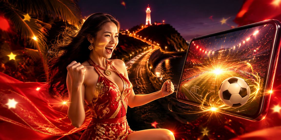 Không khí lễ hội và giải trí casino tại Vũng Tàu dịp cuối tuần