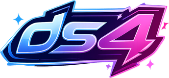 ds4